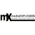 mediaEXPLOSION