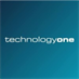 TechnologyOne Cloud