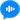 Teletype App