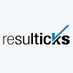 Resulticks