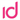 Ideal-com