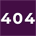 404 Studios