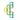 Calltracking RU
