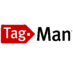 TagMan