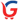 Gomag
