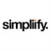 Simpliify