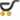 ShopGold