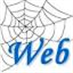 Reliable Web Design