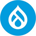 Drupal 8