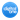 Digital One Marketing