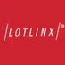 LotLinx