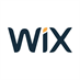 Wix Pepyaka