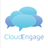 CloudEngage