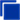 OptoNet Communication