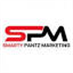 Smarty Pantz Marketing