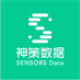 Sensors Data