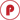 Polynorm Software