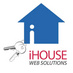 iHOUSEWEB