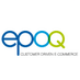 Epoq