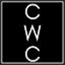 CWC Company