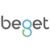 Beget Mail