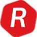Redbrick IT Solutions