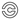 Clicksign