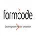 Formcode