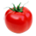 Real Estate Tomato