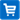 EKM Email Marketing