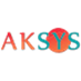 AKSYS