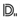 Distl