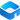 planoplan