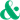 Pinnacle and Co