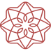 Blossom Digital Marketing
