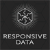 Responsive Data