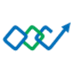 Netlabs Global IT Services