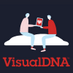 VisualDNA