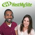 HostMySite