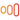 Wemessage