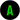 Atollon Australia