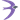 Mdsign