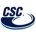 CSC Corporate Domains