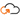 MyRecruitment