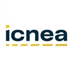 Icnea