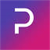 Pulse Online