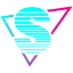 Steve the Website Guy