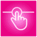 Uala Online