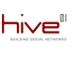 Hive 01
