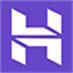 Hostinger DNS